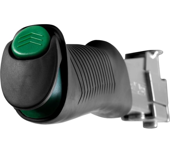 Скобозабивной молоток Rapid R:Hammertacker 5000005