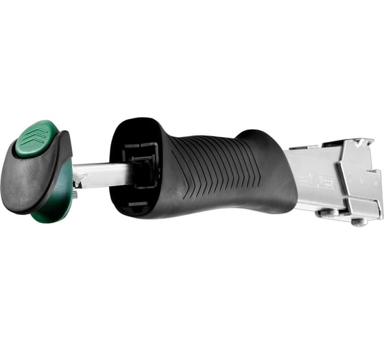 Скобозабивной молоток Rapid R:Hammertacker 5000005