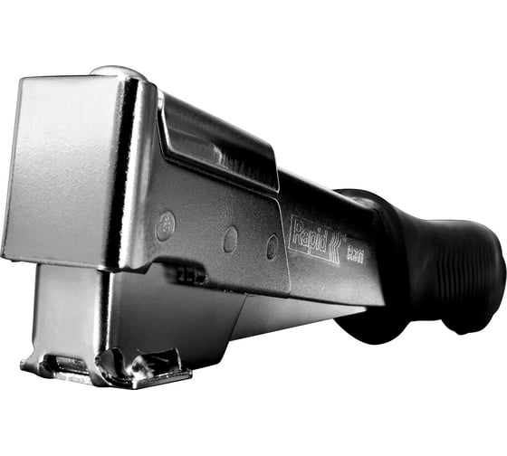 Скобозабивной молоток Rapid R:Hammertacker 5000005