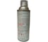 Черная магнитная суспензия SM-15 450 мл Nabakem SM15 2
