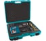 Аккумуляторный пресс-инструмент для аксиальных фитингов ALTSTREAM ALT-A 16-20-25-32 мм ALT-А-1632 2