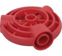 Калибратор HENCO для труб Ø16, Ø20 и Ø26 KS-P162026