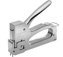 Строительный степлер Swanson UniTacker 3 в 1 STA753BC