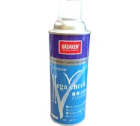 Очиститель Nabakem MegaCheck, 450 мл MCC1010