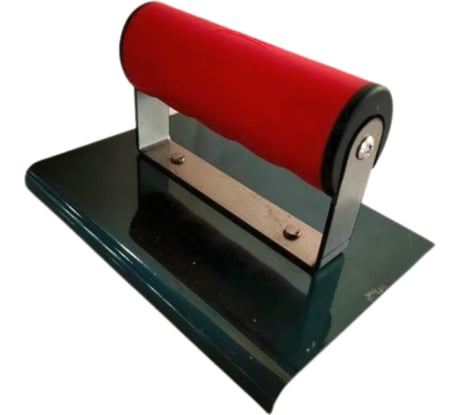 Угловая гладилка SPEKTROS кромкогиб 8302