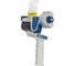 Диспенсер KW-TRIO EX-01 811712 4