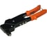 Заклепочник FASTER TOOLS 2,4 - 4,8, многопозиционный 1490 1