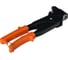Заклепочник FASTER TOOLS 2,4 - 4,8, многопозиционный 1490 2