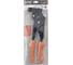 Заклепочник FASTER TOOLS 2,4 - 4,8, многопозиционный 1490 4