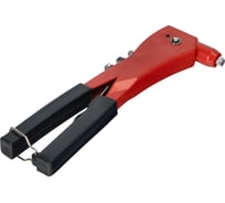 Заклепочник DRAUMET 2,4 - 4,8 3076