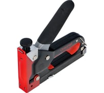 Металлический степлер DRAUMET 4-14 3429