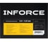 Литой ручной заклепочник Inforce в кейсе, с набором заклепок 2.4-4.8 мм 06-14-101 31