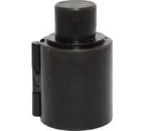 Вальцеватель для трубы KOFULSO 32М В32