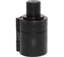 Вальцеватель для трубы KOFULSO 25М В25