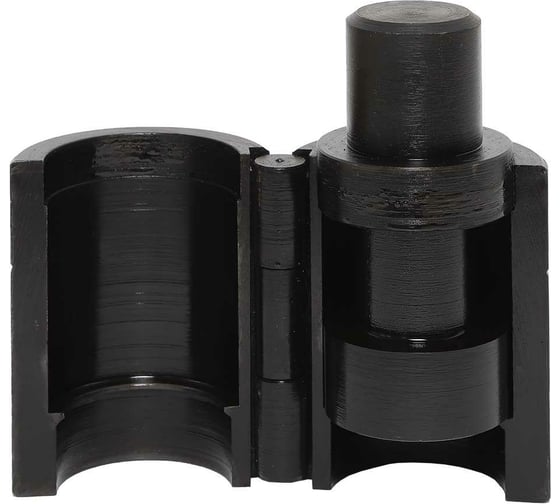 Вальцеватель для трубы KOFULSO 25М В25
