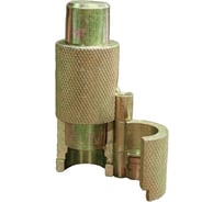 Вальцеватель для трубы KOFULSO 14М В14