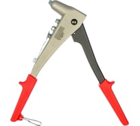 Степлер заклепочный Novus J 50 A 032-0023