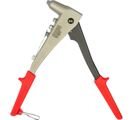 Степлер заклепочный Novus J 50 A 032-0023