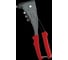 Заклепочный степлер Novus J 53 ASC 032-0024 1
