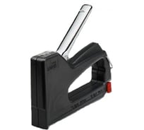 Степлер механический Novus J 01 AS 030-0415