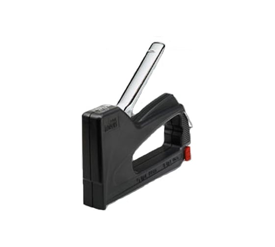 Степлер механический Novus J 01 AS 030-0415