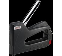 Механический степлер Novus J 02 AL 030-0416