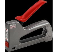 Механический степлер Novus J 09 XX 030-0408