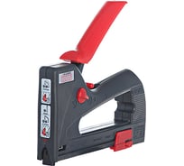 Механический степлер Novus J 16 EADHG 030-0390