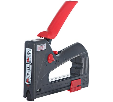 Механический степлер Novus J 16 EADHG 030-0390