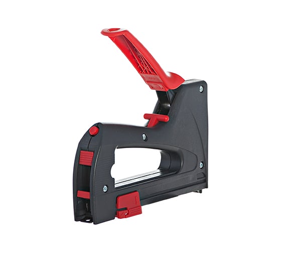 Механический степлер Novus J 16 EADHG 030-0390