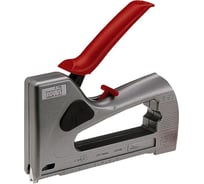 Степлер механический для ТВ-кабеля Novus J 19 L 030-0395