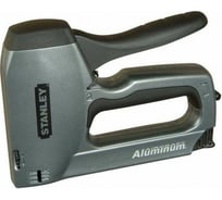 Степлер Stanley для скоб G 6-14 мм и шпилек 12-15 мм 0-TR250