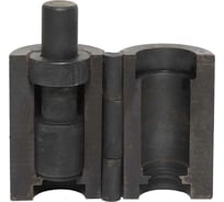 Вальцеватель для трубы Kofulso 20М В20