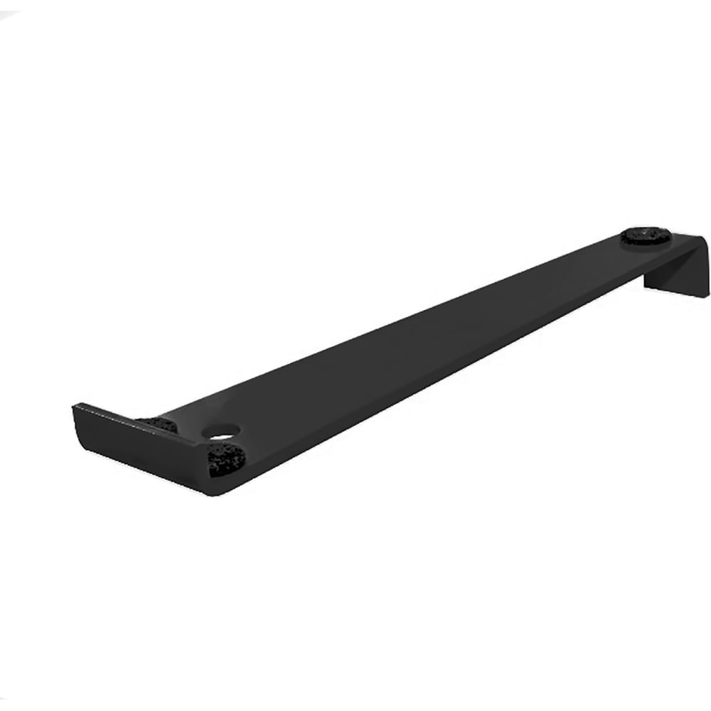 Скоба для укладки ламината и паркета Volazzi Home 30-40 мм 4013344 ...