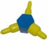 Калибратор AQUALINK 10-26 00895 1