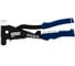Усиленный резьбовой заклепочник RAPID RP110 R:Riveting Plier М3; М4; M5; M6 5000731 2