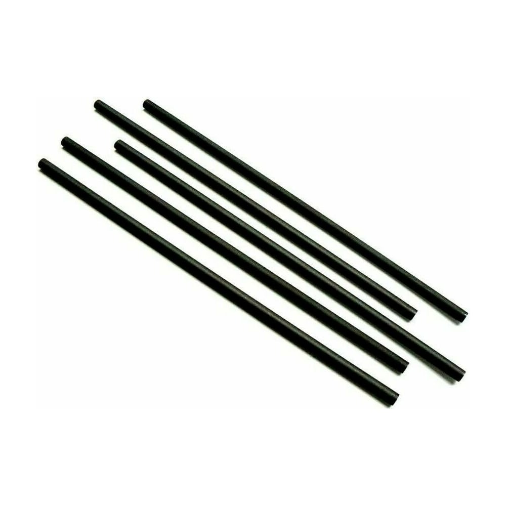 Графитовая мешалка AVTOGARANT 10x250, 3 шт. МГ10х250 - выгодная цена ...