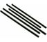 Графитовая мешалка AVTOGARANT 10x250, 3 шт. МГ10х250 1