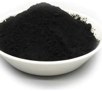 Графитовый порошок AVTOGARANT 50 г ПГ50