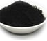Графитовый порошок AVTOGARANT 50 г ПГ50 1