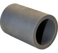 Тигель для серебра AVTOGARANT 40 мл ТС40