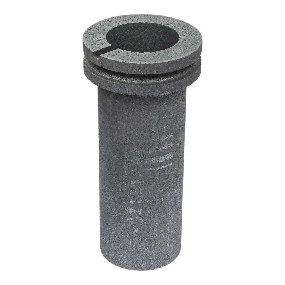 Графитовый тигель AVTOGARANT на 2 кг ТГ02 - выгодная цена, отзывы ...