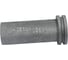 Графитовый тигель AVTOGARANT на 2 кг ТГ02 7