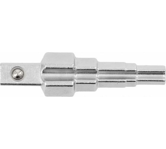 Калибратор для металлопластиковых труб HOEGERT TECHNIK HT1P595 1