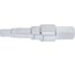 Калибратор для металлопластиковых труб HOEGERT TECHNIK HT1P595 4