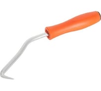 Крюк для вязки арматуры Спец 210 мм СПЕЦ-3479