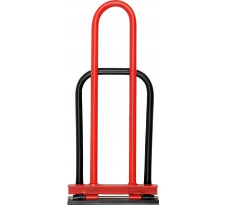 Кровельная рамка для закрытия фальца YATO 480x220 мм YT-5400