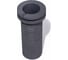 Графитовый тигель AVTOGARANT на 3кг ТГ03 3