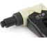 Универсальный заклёпочник для вытяжных и резьбовых заклёпок Дело Техники 458163 5