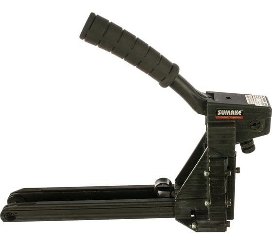 Степлер SUMAKE HCS 35 A 30393